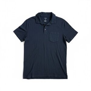 Navy Shirt for Men